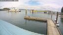 ./images/quadra/hbidock/20260509/hbidock20260509_123500M.jpg