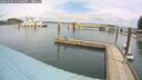 ./images/quadra/hbidock/20260509/hbidock20260509_123501M.jpg
