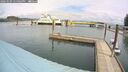 ./images/quadra/hbidock/20260509/hbidock20260509_124002M.jpg