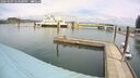 ./images/quadra/hbidock/20260509/hbidock20260509_124500M.jpg