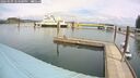 ./images/quadra/hbidock/20260509/hbidock20260509_124501M.jpg