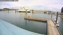 ./images/quadra/hbidock/20260509/hbidock20260509_125000M.jpg