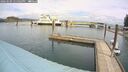 ./images/quadra/hbidock/20260509/hbidock20260509_125002M.jpg