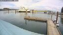 ./images/quadra/hbidock/20260509/hbidock20260509_125500M.jpg