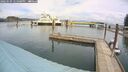 ./images/quadra/hbidock/20260509/hbidock20260509_125501M.jpg