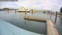 ./images/quadra/hbidock/20260509/hbidock20260509_130000M.jpg