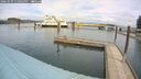 ./images/quadra/hbidock/20260509/hbidock20260509_130002M.jpg