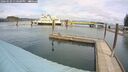 ./images/quadra/hbidock/20260509/hbidock20260509_130501M.jpg