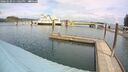 ./images/quadra/hbidock/20260509/hbidock20260509_131002M.jpg