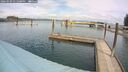 ./images/quadra/hbidock/20260509/hbidock20260509_131501M.jpg