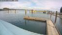 ./images/quadra/hbidock/20260509/hbidock20260509_132000M.jpg