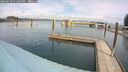 ./images/quadra/hbidock/20260509/hbidock20260509_132001M.jpg
