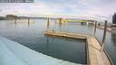 ./images/quadra/hbidock/20260509/hbidock20260509_132500M.jpg