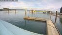 ./images/quadra/hbidock/20260509/hbidock20260509_132501M.jpg