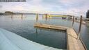 ./images/quadra/hbidock/20260509/hbidock20260509_133000M.jpg