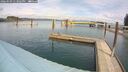 ./images/quadra/hbidock/20260509/hbidock20260509_133001M.jpg