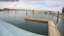 ./images/quadra/hbidock/20260509/hbidock20260509_133500M.jpg