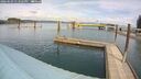 ./images/quadra/hbidock/20260509/hbidock20260509_133501M.jpg