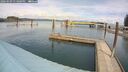 ./images/quadra/hbidock/20260509/hbidock20260509_134000M.jpg