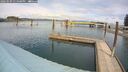 ./images/quadra/hbidock/20260509/hbidock20260509_134500M.jpg