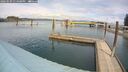 ./images/quadra/hbidock/20260509/hbidock20260509_134501M.jpg