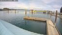 ./images/quadra/hbidock/20260509/hbidock20260509_135000M.jpg