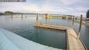 ./images/quadra/hbidock/20260509/hbidock20260509_135001M.jpg