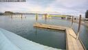 ./images/quadra/hbidock/20260509/hbidock20260509_135500M.jpg