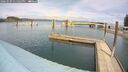./images/quadra/hbidock/20260509/hbidock20260509_135501M.jpg