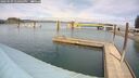./images/quadra/hbidock/20260509/hbidock20260509_140001M.jpg