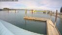 ./images/quadra/hbidock/20260509/hbidock20260509_141000M.jpg