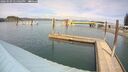 ./images/quadra/hbidock/20260509/hbidock20260509_141001M.jpg
