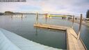 ./images/quadra/hbidock/20260509/hbidock20260509_141500M.jpg