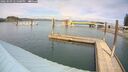 ./images/quadra/hbidock/20260509/hbidock20260509_141501M.jpg