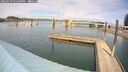 ./images/quadra/hbidock/20260509/hbidock20260509_142000M.jpg