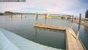 ./images/quadra/hbidock/20260509/hbidock20260509_142501M.jpg
