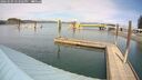 ./images/quadra/hbidock/20260509/hbidock20260509_143502M.jpg