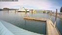 ./images/quadra/hbidock/20260509/hbidock20260509_144000M.jpg