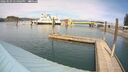 ./images/quadra/hbidock/20260509/hbidock20260509_144001M.jpg