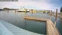 ./images/quadra/hbidock/20260509/hbidock20260509_144501M.jpg