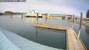 ./images/quadra/hbidock/20260509/hbidock20260509_145501M.jpg
