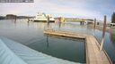 ./images/quadra/hbidock/20260509/hbidock20260509_150000M.jpg