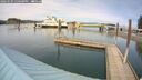 ./images/quadra/hbidock/20260509/hbidock20260509_150500M.jpg