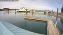 ./images/quadra/hbidock/20260509/hbidock20260509_150501M.jpg