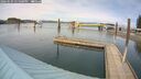 ./images/quadra/hbidock/20260509/hbidock20260509_151000M.jpg