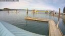./images/quadra/hbidock/20260509/hbidock20260509_151502M.jpg