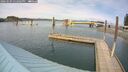 ./images/quadra/hbidock/20260509/hbidock20260509_152002M.jpg