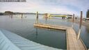 ./images/quadra/hbidock/20260509/hbidock20260509_152500M.jpg