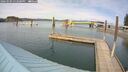 ./images/quadra/hbidock/20260509/hbidock20260509_152501M.jpg