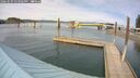 ./images/quadra/hbidock/20260509/hbidock20260509_153001M.jpg